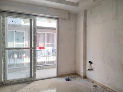 Bedroom Image of 1900 Sq.ft 4 BHK Apartment / Flat for sale in Chhattarpur New Delhi for Rs. 18000000
