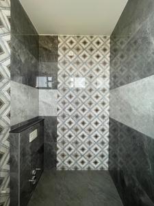 Bathroom Image of 2300 Sq.ft 3 BHK Independent House for sale in Keeranatham Coimbatore for Rs. 14500000