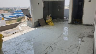 Hall Image of 1138 Sq.ft 2 BHK Apartment / Flat for sale in Whitefield Bengaluru for Rs. 7055600
