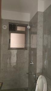 Image of 608 Sq.ft 2 BHK Apartment / Flat for sale in Sheth Auris Bliss, Malad West, Mumbai for Rs. 27000000