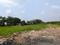 Diamond Park Plot View 2