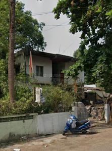 Image of 5000 Sq.ft Residential Plot / Land for sale in Laxminagar, Nagpur for Rs. 105000000