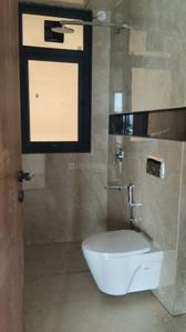 Image of 1500 Sq.ft 3 BHK Apartment / Flat for rent in Vision Vanessa, Ravet, Pune for Rs. 50000