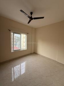 Hall Image of 1600 Sq.ft 2 BHK Apartment / Flat for rent in Brookefield Bengaluru for Rs. 52000