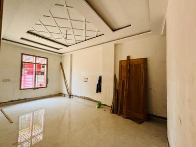 Living Room Image of 2500 Sq.ft 4 BHK Independent House for sale in Awaleshpur Varanasi for Rs. 14500000