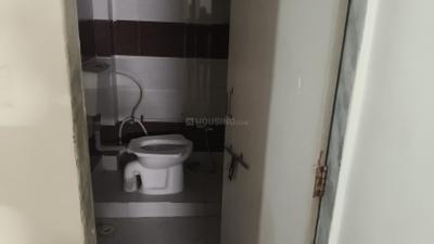 Image of 1350 Sq.ft 2 BHK Apartment / Flat for rent in Simandhar Status, Gota, Ahmedabad for Rs. 21000