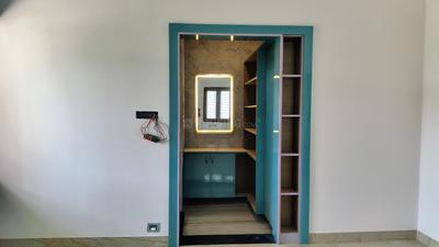 Bedroom Image of 3800 Sq.ft 4 BHK Villa for sale in Villankurichi Coimbatore for Rs. 22500000