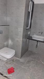 Image of 2000 Sq.ft 3 BHK Duplex for rent in Kachana, Raipur for Rs. 42000