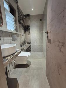 Image of 1150 Sq.ft 2 BHK Apartment / Flat for sale in La Mer Regency, Panvel, Navi Mumbai for Rs. 14000000
