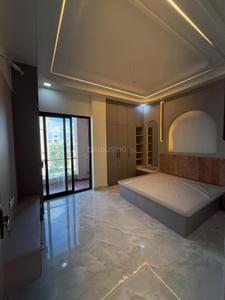 Hall Image of 1500 Sq.ft 3 BHK Duplex for sale in Aranya City Of Woodland Pacheda, Pacheda 1 Raipur for Rs. 3525000