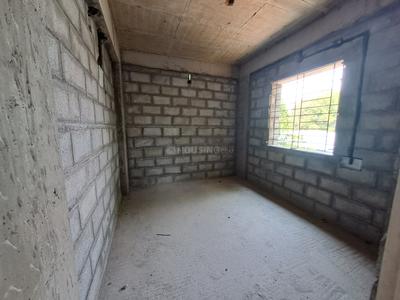 Balcony Image of 5500 Sq.ft 2 BHK Independent House for sale in Jigani Bengaluru for Rs. 26200000