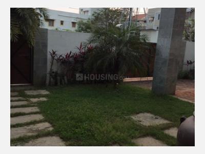 Image of 8000 Sq.ft 5 BHK Villa for sale in Chennai Port Trust, Chennai for Rs. 160000000