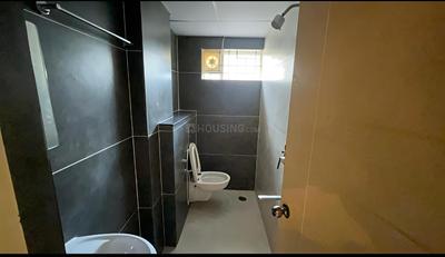 Image of 1700 Sq.ft 3 BHK Apartment / Flat for rent in Bennigana Halli, Bengaluru for Rs. 60000