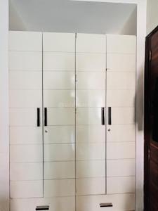 Bedroom Image of 4522 Sq.ft 5 BHK Duplex for sale in Sector 9 Panchkula for Rs. 75000000
