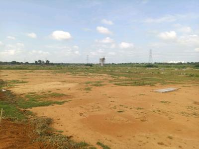 Image of 220 Sq.ft Residential Plot / Land for sale in Kandi, Sangareddy for Rs. 2999996