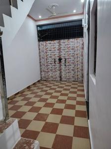 Hall Image of 680 Sq.ft 2 BHK Duplex for sale in Maharajpura Gwalior for Rs. 4300000