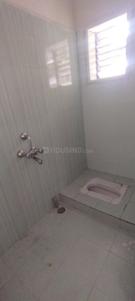Image of 1450 Sq.ft 3 BHK Apartment / Flat for sale in Vayusena Nagar, Nagpur for Rs. 4600000