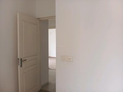 Bedroom Image of 1758 Sq.ft 3 BHK Apartment / Flat for sale in Experion The Heartsong, Sector 108 Gurgaon for Rs. 19000000