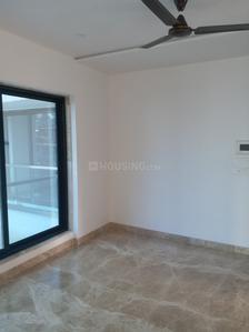 Hall Image of 1200 Sq.ft 3 BHK Apartment / Flat for sale in Khar Shakti Kripa CHS, Khar West Mumbai for Rs. 65000000
