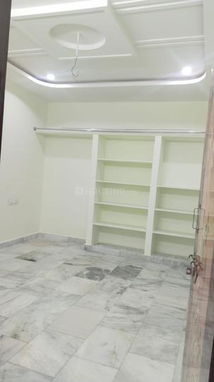 Patelguda, Krishna Reddy Pet Bedroom 1