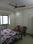 Royalconsultancy Bedroom 3