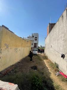 Image of 380 Sq.ft 1 RK Apartment / Flat for sale in Nalasopara East, Nala Sopara for Rs. 600000