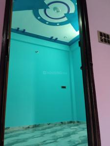 Bedroom Image of 800 Sq.ft 5 BHK Independent House for rent in Para Lucknow for Rs. 12000