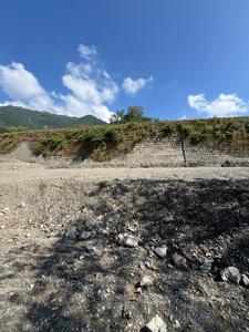 Image of 300 Sq.ft Residential Plot / Land for sale in Kuthal Goan, Doon Gaon, Dehradun for Rs. 33000000