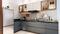 Shaligram SKY ravet Kitchen 1
