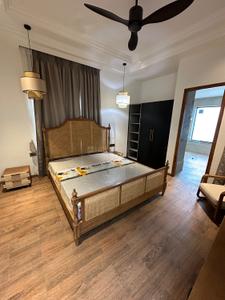 Bedroom Image of 4500 Sq.ft 4 BHK Villa for sale in Assagao Goa for Rs. 120000000