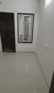 Image of 2400 Sq.ft 4 BHK Duplex for rent in Western Court, Kolar Road, Bhopal for Rs. 28000