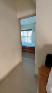 Hall Image of 1550 Sq.ft 3 BHK Apartment / Flat for sale in Sugee Sadan, Dadar West Mumbai for Rs. 130000000