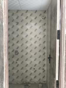 Bedroom One Image of 1500 Sq.ft 3 BHK Apartment / Flat for sale in Ambesten Twin Chalet, Noida Extension Greater Noida for Rs. 5568000
