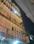 Image of Sky homes Frontier in Sector 66, Noida