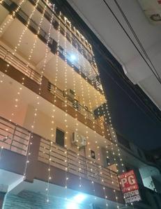 Image of Sky homes Frontier in Sector 66, Noida