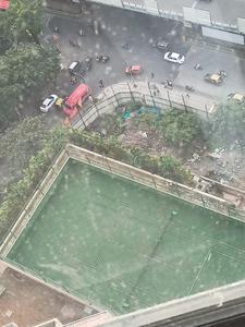 Image of 2000 Sq.ft 3 BHK Apartment / Flat for sale in Dadar East, Mumbai for Rs. 93000000
