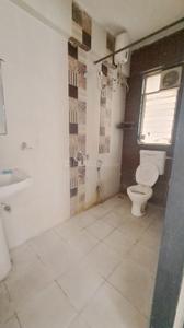 Image of 1240 Sq.ft 2.5 BHK Apartment / Flat for sale in Kumar Sansar, Kondhwa, Pune for Rs. 9300000