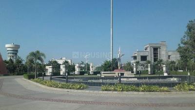 Image of 1350 Sq.ft Residential Plot / Land for sale in Omaxe Phase 3 Mullanpur, New Chandigarh, Chandigarh for Rs. 21500000