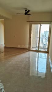 Hall Image of 700 Sq.ft 2 BHK Apartment / Flat for sale in GLS South Avenue, Sector 92 Gurgaon for Rs. 5800000