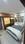 Nehru Nagar Shivalaya CHSL Bedroom 1