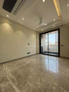 Hall Image of 4500 Sq.ft 4 BHK Builder Floor for sale in New Friends Colony New Delhi for Rs. 170000000