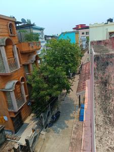 Image of 3700 Sq.ft 4 BHK Independent House for sale in Barrackpore, Kolkata for Rs. 9000000