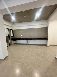 Hall Image of 2305 Sq.ft 5 BHK Apartment / Flat for sale in Goyal And Co Riviera Majestica, Ghuma Ahmedabad for Rs. 33200000