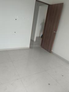 Bedroom Image of 995 Sq.ft 2 BHK Apartment / Flat for sale in KT Sai View, Kamothe Navi Mumbai for Rs. 8703900