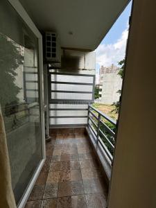 Balcony Image of 2400 Sq.ft 12 BHK Independent House for sale in Sector 51 Gurgaon for Rs. 125000000