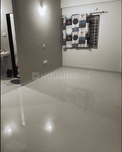 Image of 630 Sq.ft 1 BHK Apartment / Flat for sale in Saakaar Orion Galaxy, Jakhya, Indore for Rs. 2700000
