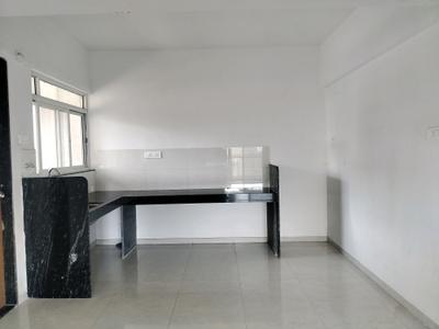 Kitchen Image of 1700 Sq.ft 3 BHK Apartment / Flat for rent in shantiban, Kondhwa Budruk Pune for Rs. 32000