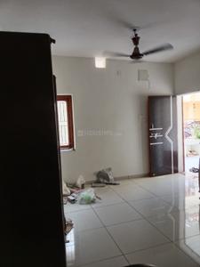 Hall Image of 1150 Sq.ft 3 BHK Duplex for sale in Old Padra Road Vadodara for Rs. 6500000