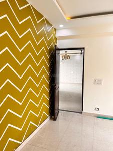 Hall Image of 1710 Sq.ft 3 BHK Builder Floor for sale in Sector 57 Gurgaon for Rs. 26500000