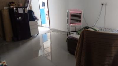 Hall Image of 3000 Sq.ft 4 BHK Builder Floor for sale in Uppal Southend, Sector 49 Gurgaon for Rs. 25000000